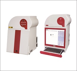 peiqing JS-M6,JS－M6P chemiluminescence imaging machine